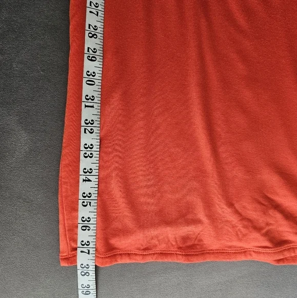 3 for $30! SALE Venus Ted Lace Up Back 3/4 Sleeve Knee-Length Bodycon Dress - Picture 11 of 11